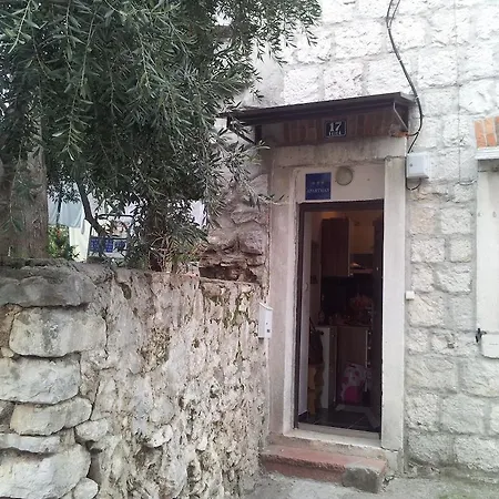 Apartament Ines *