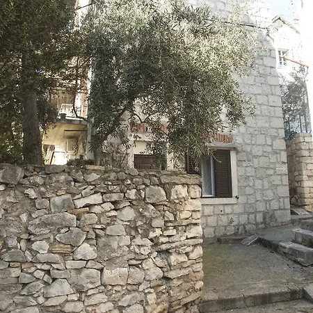 イネス スプリト