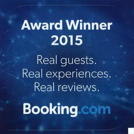 イネス スプリト